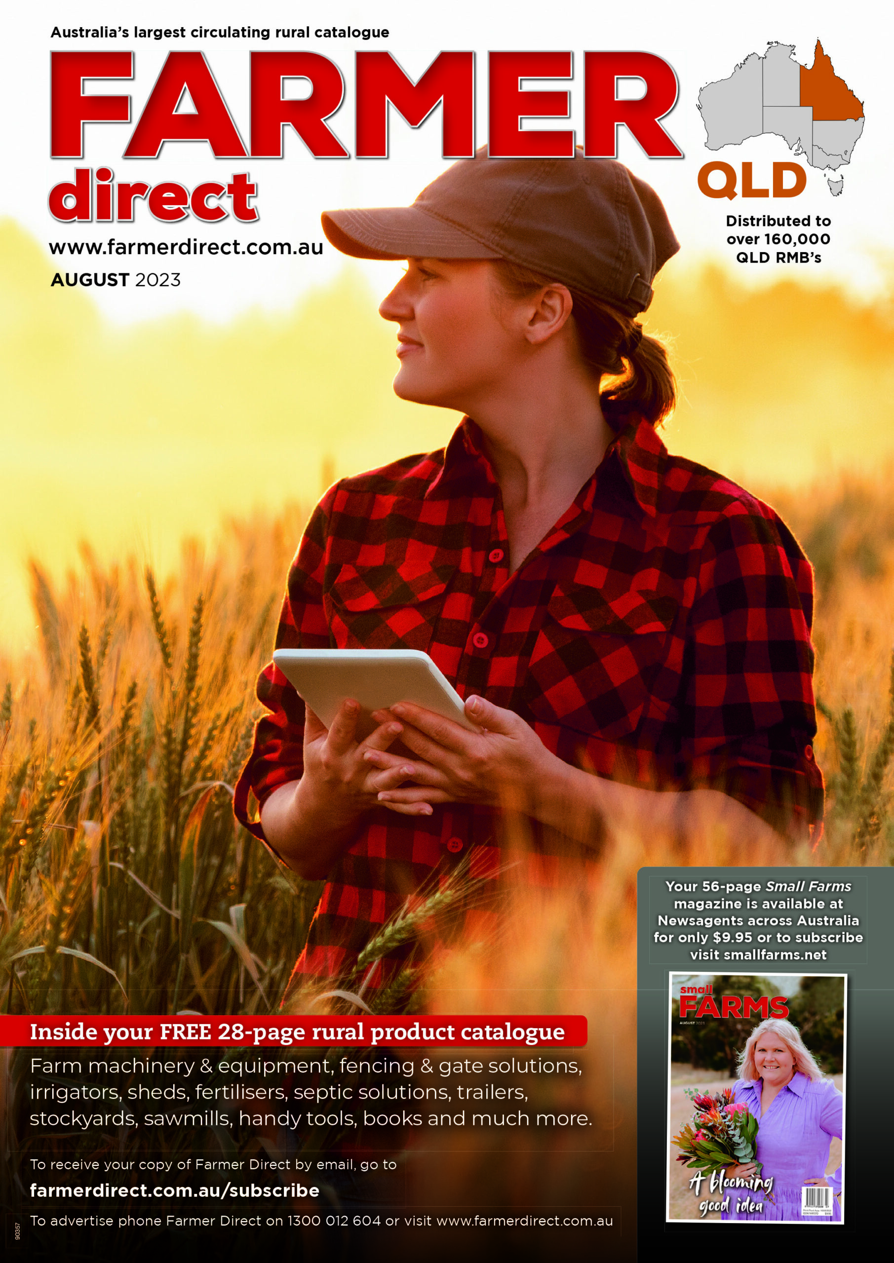 Read Online