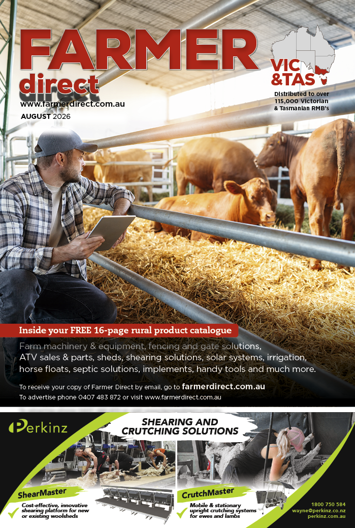 Read Online